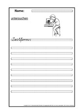 untersuchen-AB.pdf